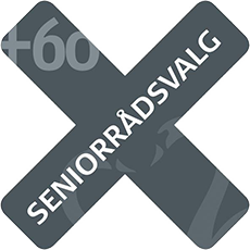+60 Seniorrdsvalg 2017